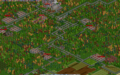 Openttd 20081018 tom storey.png