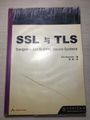SSL-and-TLS.jpeg