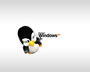 Wallpaper-linux-desktop-community-1280x1024.jpg