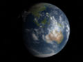 Celestia-earth.jpg