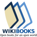 Wikibooks-135x135.png