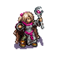 Wesnoth-units-human-magi-red-mage-female-attack-magic-2.png