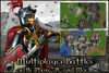 Battle-for-wesnoth-iphone-05.jpg