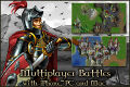 Battle-for-wesnoth-iphone-05.jpg