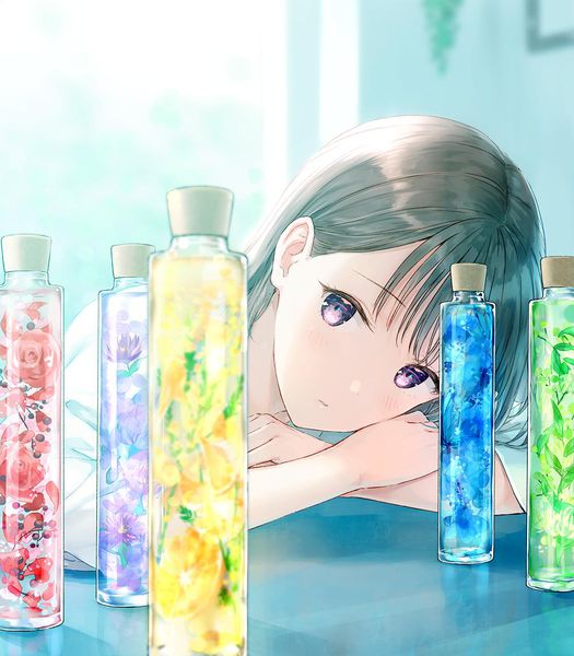 文件:Devopsgirls55.jpg