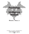 Psychology-of-Intelligence-Analysis.png