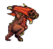 Wesnoth-units-monsters-fire-dragon-defend-ranged-3.png