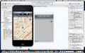 ArcGIS-for-iOS-Developer-Samples.png