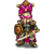 Wesnoth-units-elves-wood-marshal.png