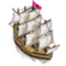 Wesnoth-units-transport-galleon.png