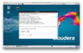 Cloudera-quickstart-vm-5.4.2-launch-manager.png