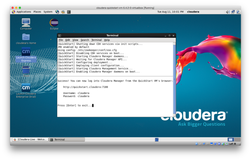 文件:Cloudera-quickstart-vm-5.4.2-launch-manager.png