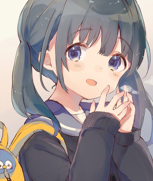 文件:Devopsgirls43.jpg