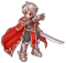 Glorylands-chars-chevalier9.png
