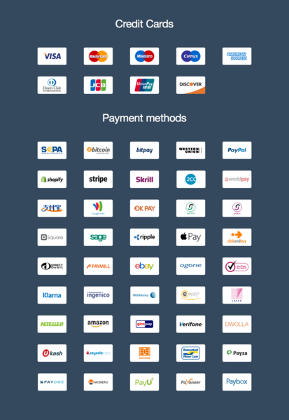 文件:Light-payment-badges.png