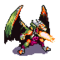 Wesnoth-units-drakes-sky-fire-se-3.png