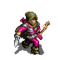 Wesnoth-units-human-outlaws-ranger-sword-attack4.png