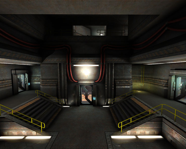 文件:Xonotic-red-planet-2.jpg