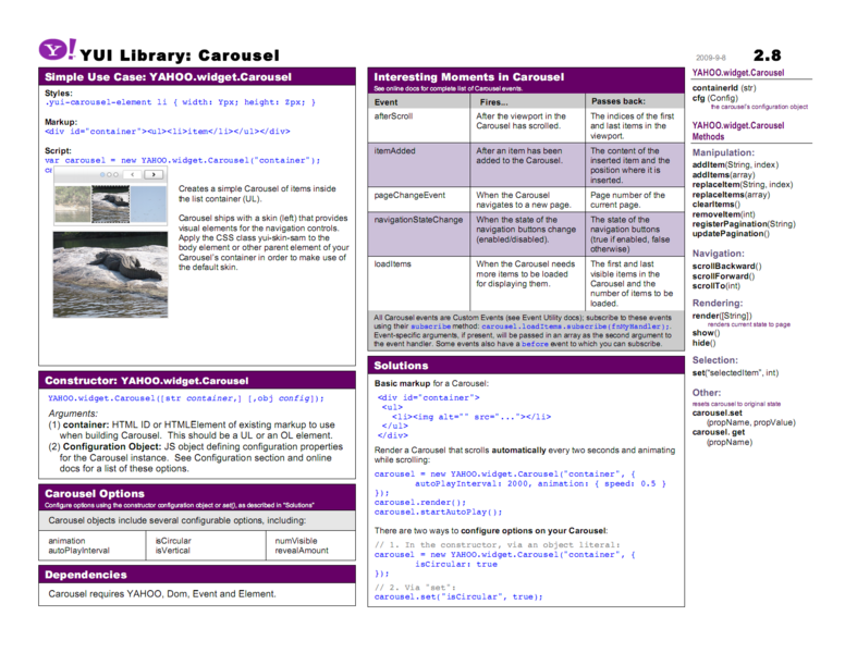 文件:Yui-carousel-v2.8.png