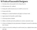 10-Traits-of-Successful-Designers.jpg