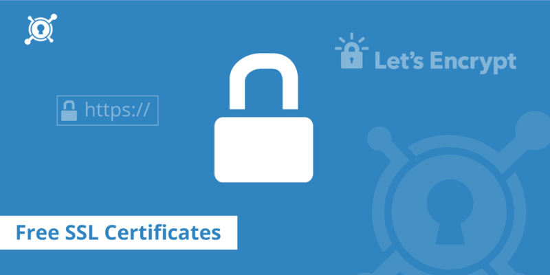 文件:Free-ssl-certificates.png