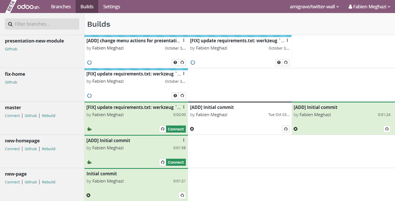 文件:Odoo-cloud-build-view.png