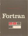 Programmers-Reference-Manual-for-Fortran.jpeg