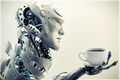 Robot-drink-coffee.jpg
