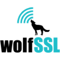 WolfSSL-logo.png