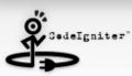 Codeigniter-logo.jpg
