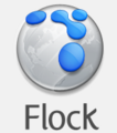 Flock-logo.png