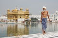 Sikh-pilgrim-at-the-Golden-Temple-in-Amritsar-India.jpg