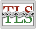 TLS-Interposer-Logo.png