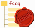 Fscq-logo.png