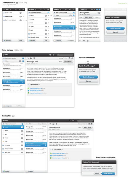 文件:Jquery-mobile-mail-app-11aug20101.png