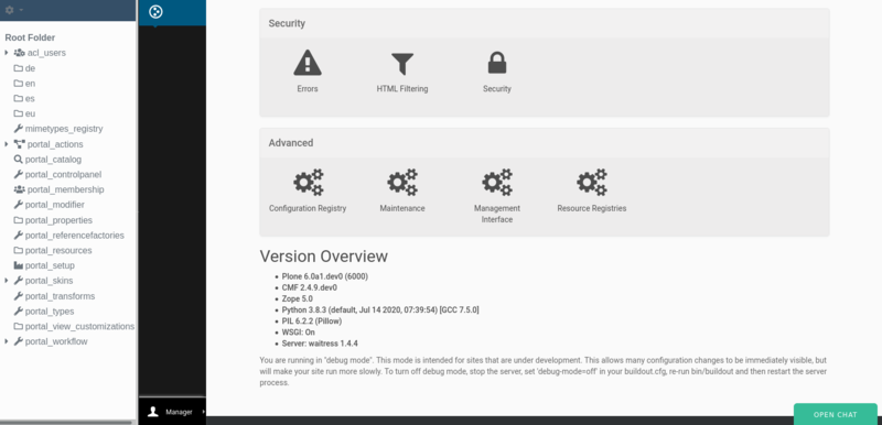 文件:Plone6-on-zope5.png