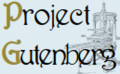 Project-gutenberg-logo.png