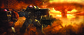 StarCraft-II-artwork-12.jpg