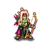 Wesnoth-units-elves-wood-sharpshooter-female-bow.png