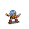 Wesnoth-units-human-outlaws-thief-female-defend-2-2.png