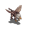 Wesnoth-units-monsters-gryphon-flying-1.png