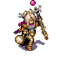 Wesnoth-units-human-magi-great-mage-female-attack-staff-1.png
