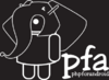 Phpforandroid-logo-03.png