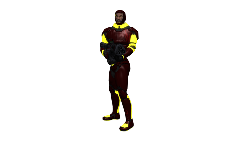 文件:Xonotic-3rd-person-front-1.png