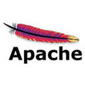 Apache-135x135.jpg