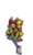 Wesnoth-units-drakes-arbiter-blade-s-6.png