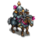 Wesnoth-units-human-loyalists-cavalier-ranged-7.png
