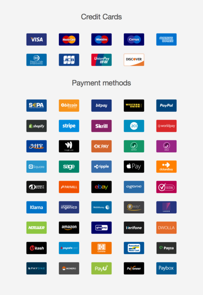 文件:Dark-payment-badges.png