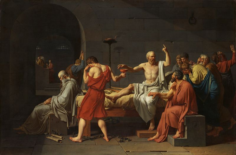 文件:The-Death-of-Socrates.jpg