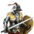 Wesnoth-royal-guard.png